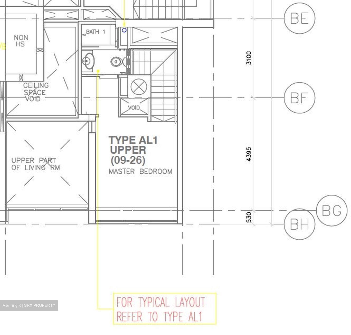 Icon (D2), Apartment #556974511